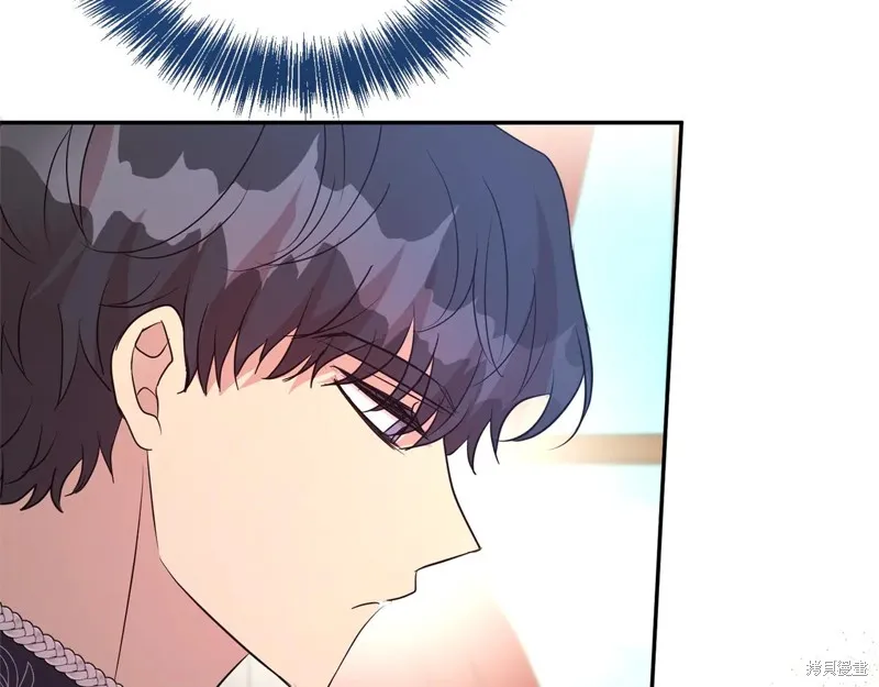 第二任老公太強了，好煩！,第97话,第33张