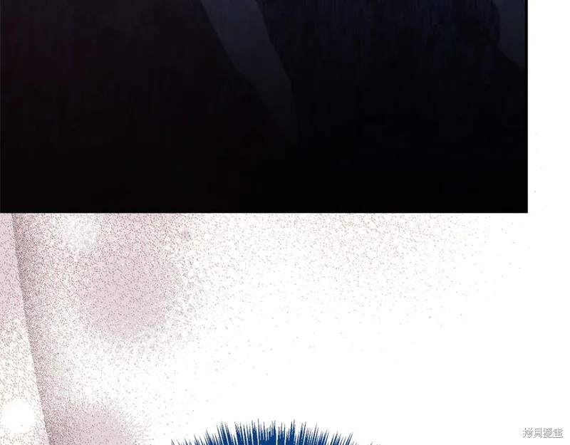 第二任老公太強了，好煩！,第97话,第39张