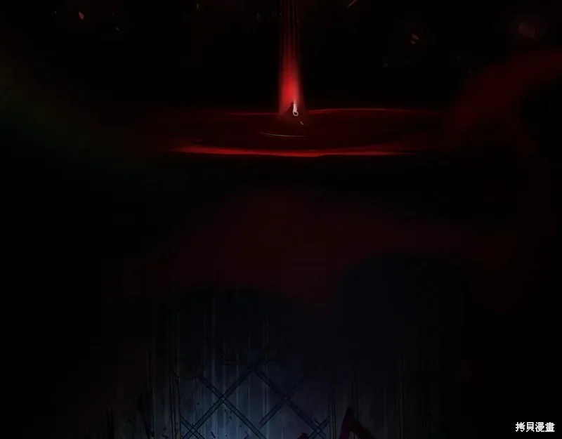 第二任老公太強了，好煩！,第97话,第99张