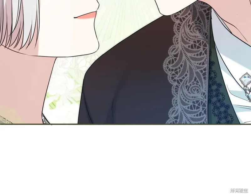 第二任老公太強了，好煩！,第128话,第129张