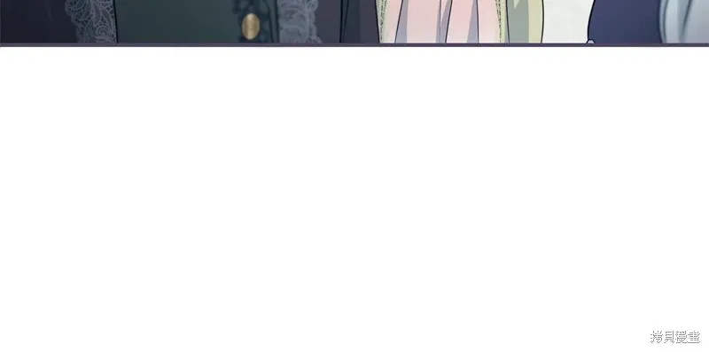第二任老公太強了，好煩！,第128话,第18张