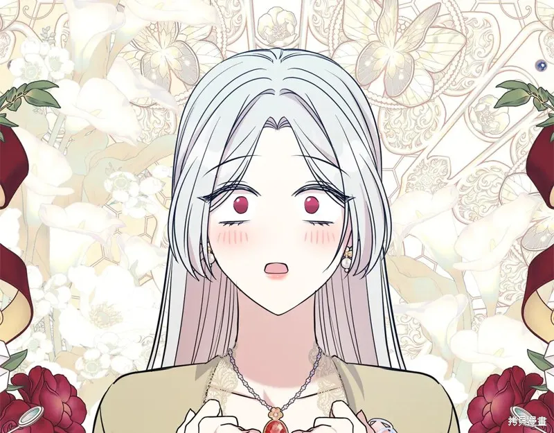 第二任老公太強了，好煩！,第128话,第186张