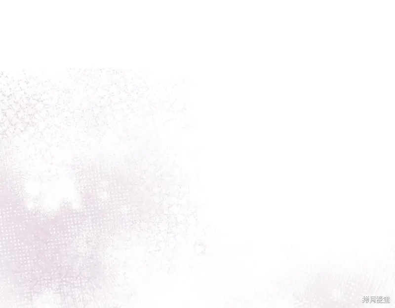 第二任老公太強了，好煩！,第128话,第76张