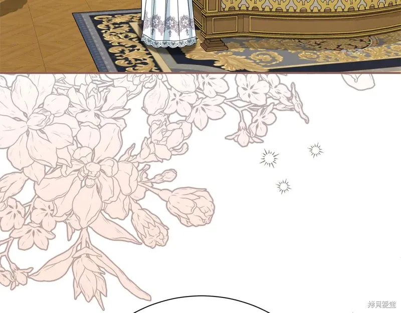 第二任老公太強了，好煩！,第128话,第81张