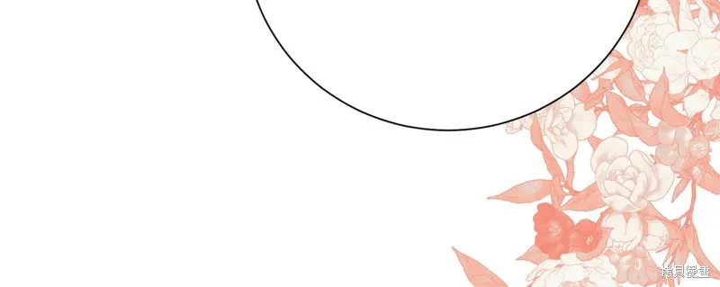 第二任老公太強了，好煩！,第128话,第92张