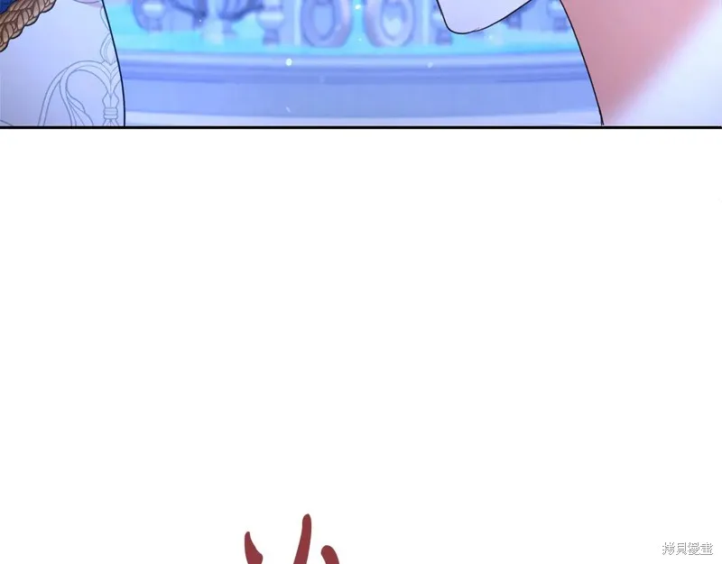 第二任老公太強了，好煩！,第119话,第135张