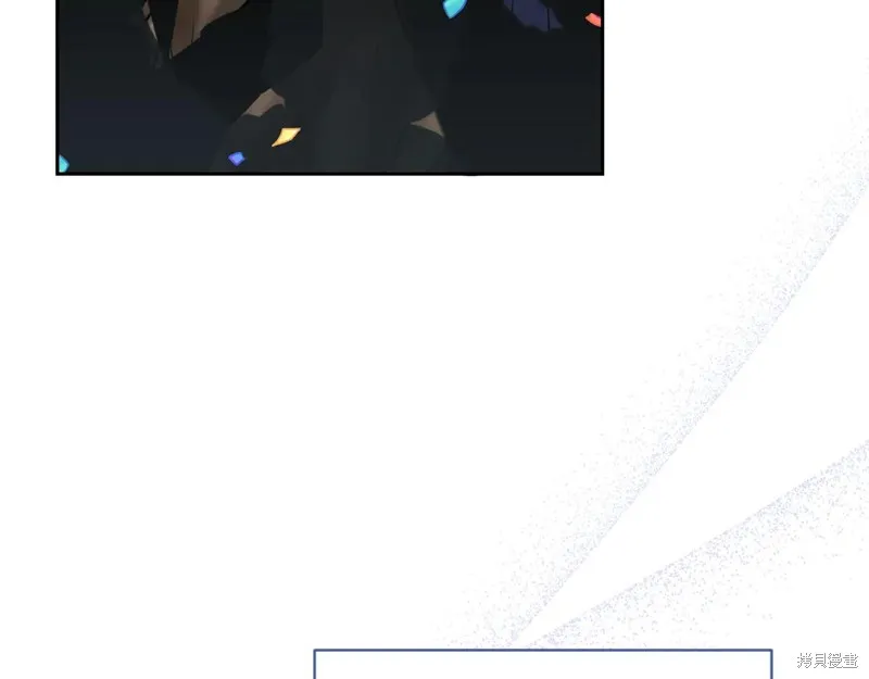 第二任老公太強了，好煩！,第119话,第149张