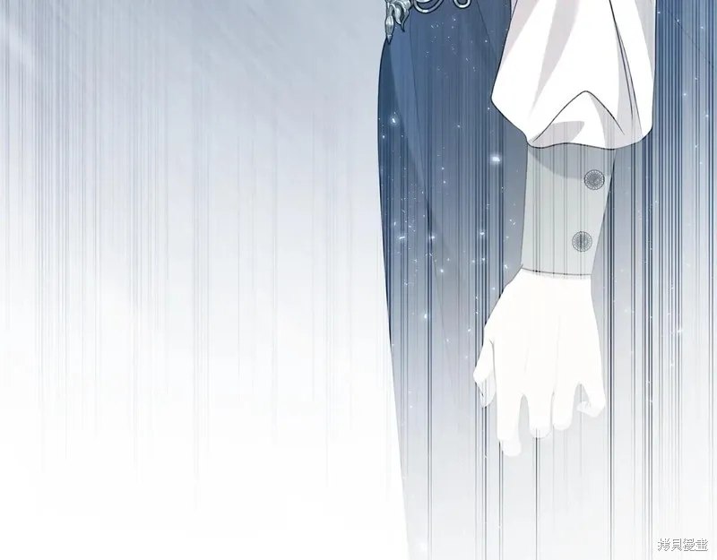 第二任老公太強了，好煩！,第119话,第169张