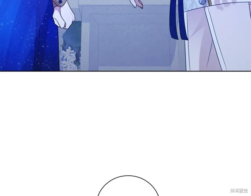 第二任老公太強了，好煩！,第119话,第64张