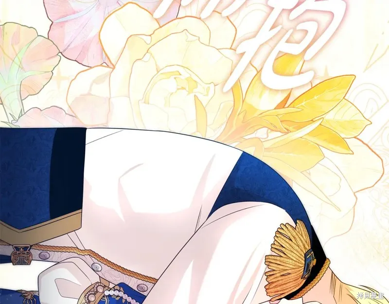第二任老公太強了，好煩！,第119话,第86张