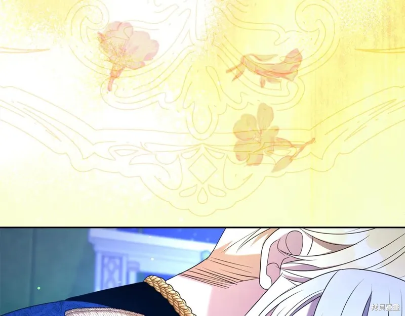 第二任老公太強了，好煩！,第119话,第88张