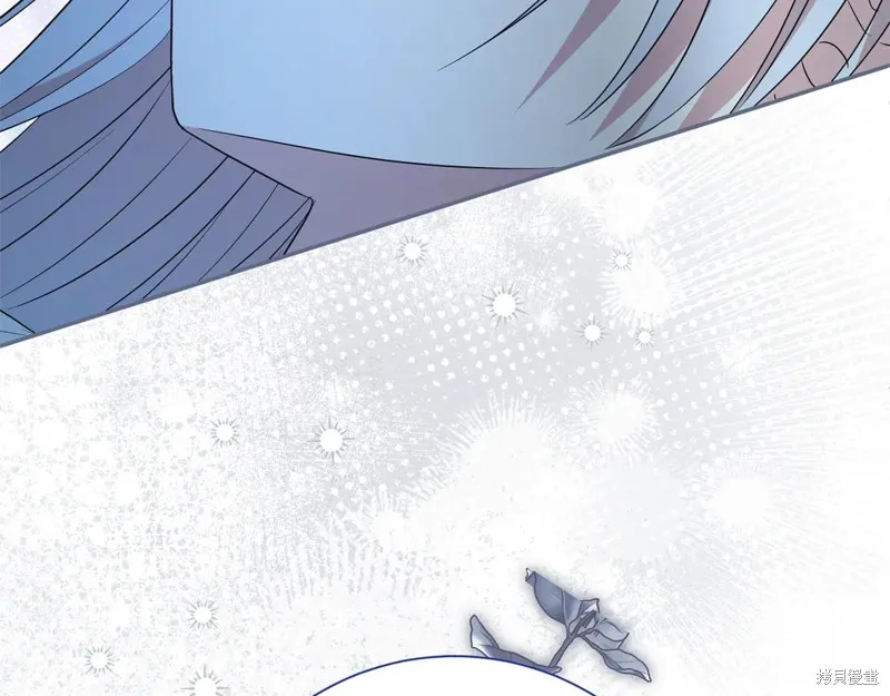 第二任老公太強了，好煩！,第125话,第118张