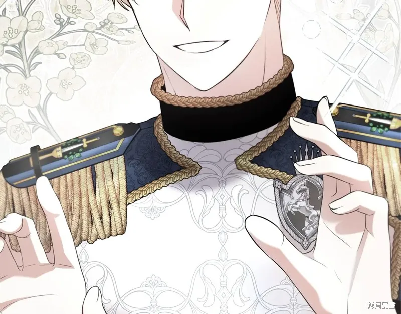 第二任老公太強了，好煩！,第125话,第141张