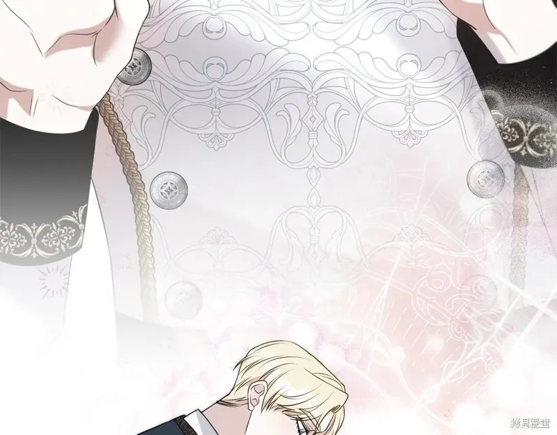 第二任老公太強了，好煩！,第125话,第142张