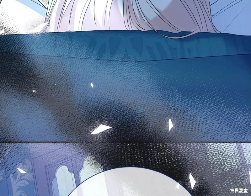 第二任老公太強了，好煩！,第125话,第147张