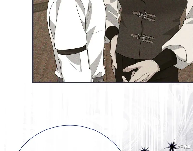 第二任老公太強了，好煩！,第125话,第154张
