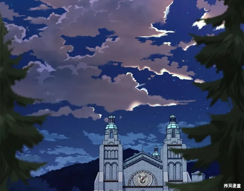 第二任老公太強了，好煩！,第125话,第6张