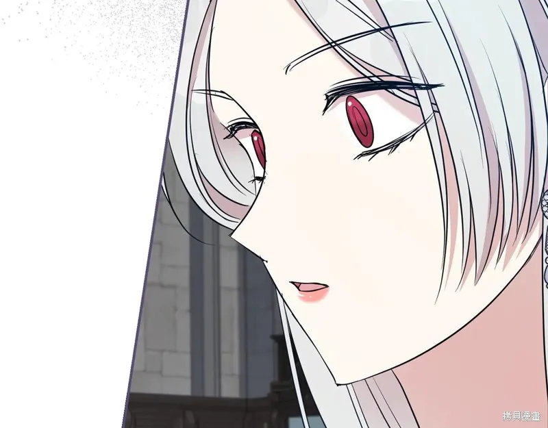 第二任老公太強了，好煩！,第125话,第80张