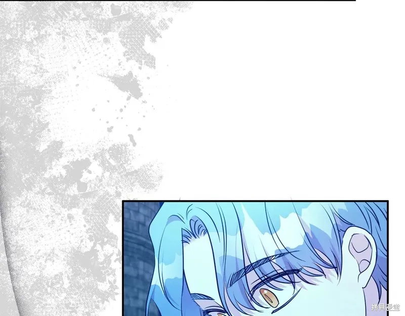 第二任老公太強了，好煩！,第116话,第105张