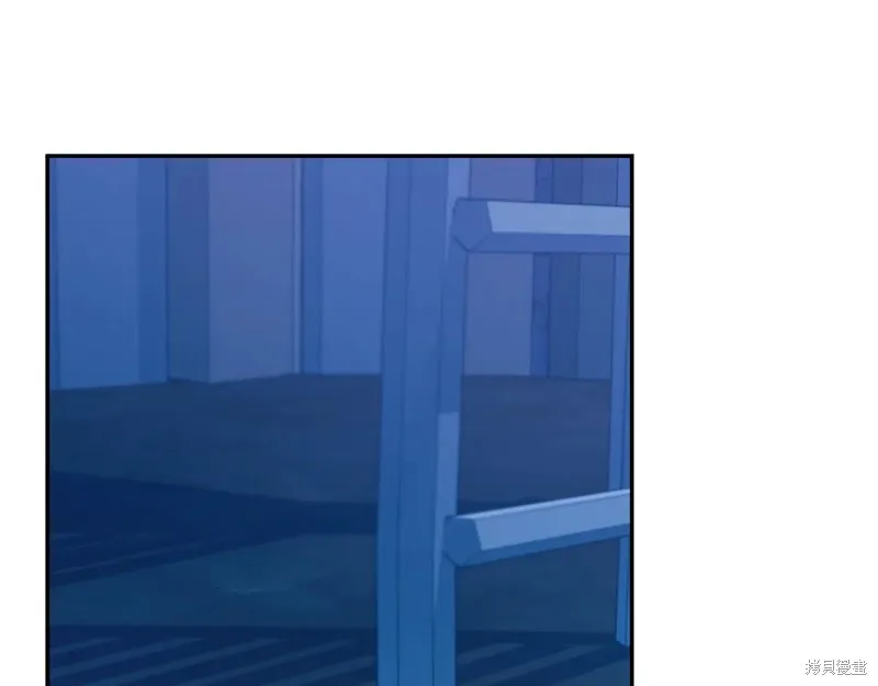 第二任老公太強了，好煩！,第116话,第13张