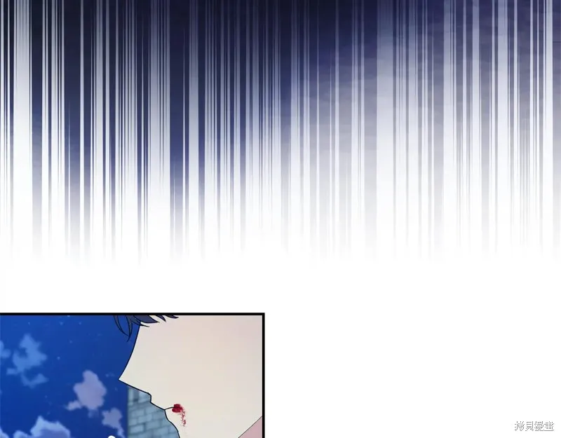 第二任老公太強了，好煩！,第116话,第137张