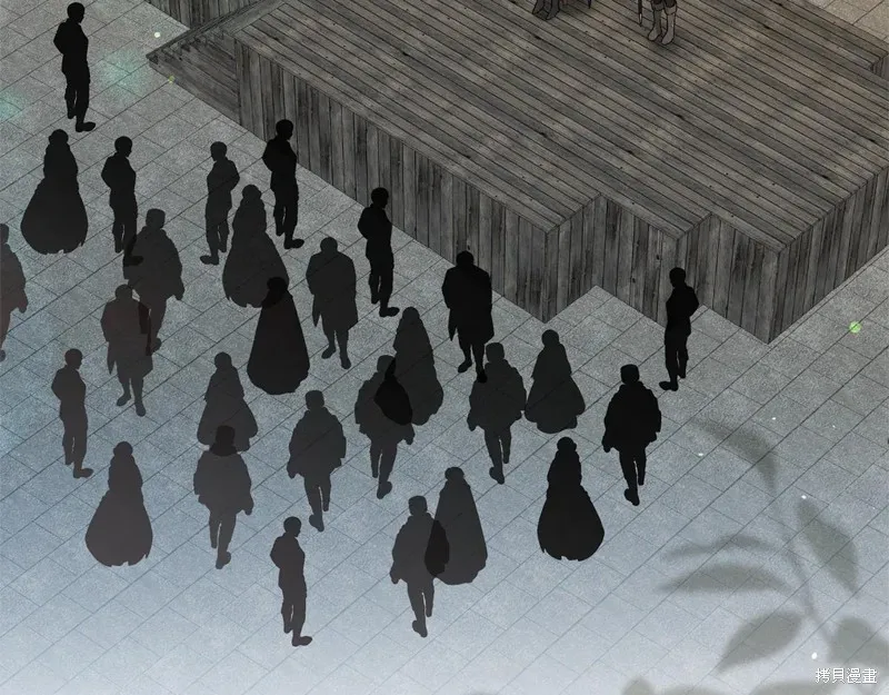 第二任老公太強了，好煩！,第116话,第147张