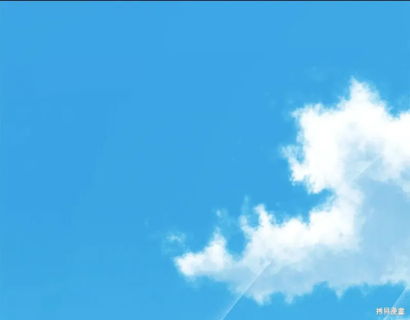第二任老公太強了，好煩！,第116话,第158张