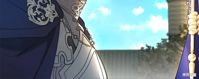 第二任老公太強了，好煩！,第116话,第182张