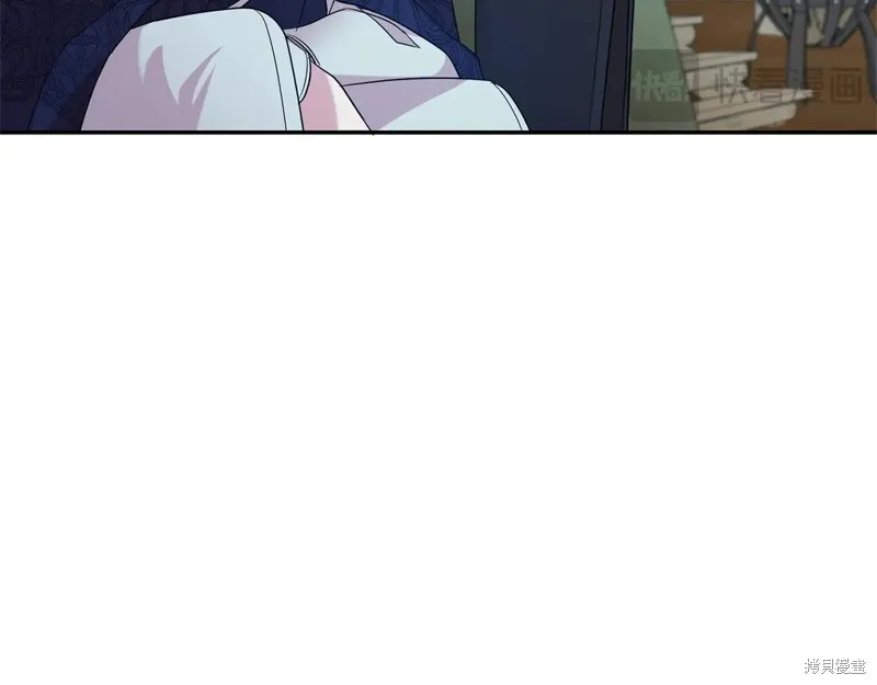 第二任老公太強了，好煩！,第116话,第25张
