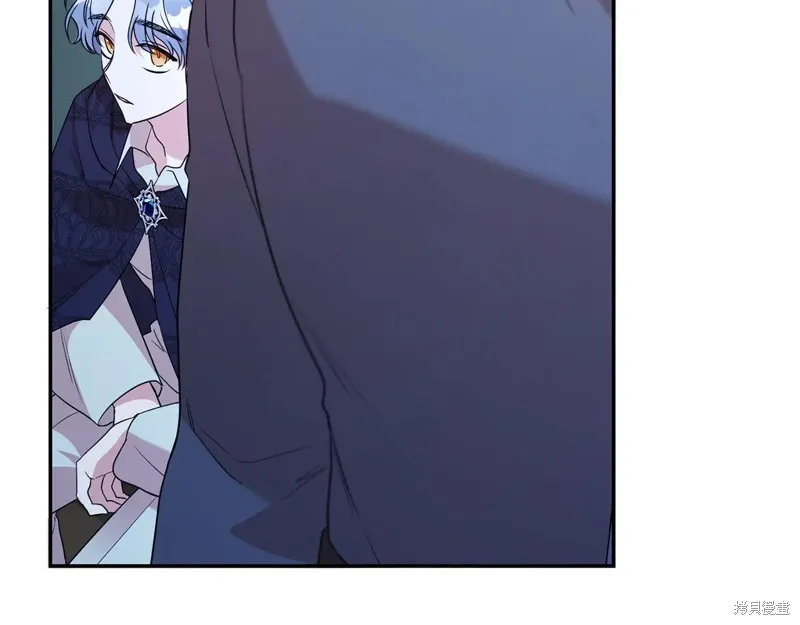 第二任老公太強了，好煩！,第116话,第35张