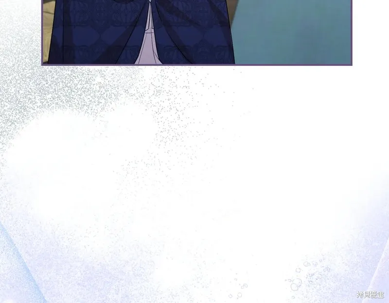 第二任老公太強了，好煩！,第116话,第44张