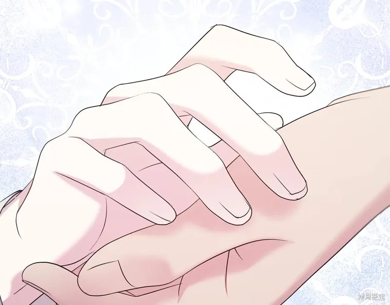 第二任老公太強了，好煩！,第116话,第46张