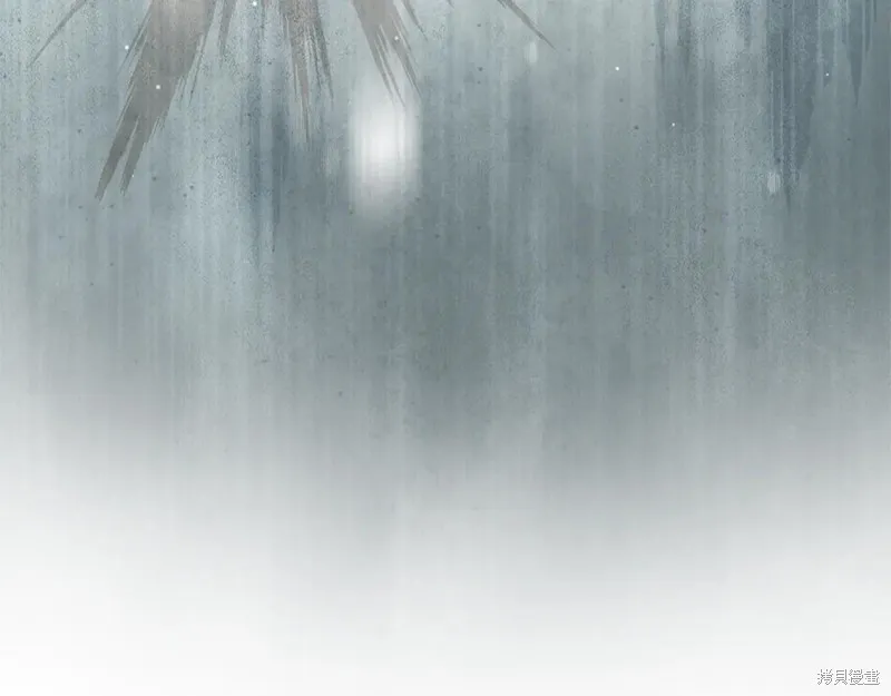 第二任老公太強了，好煩！,第116话,第53张