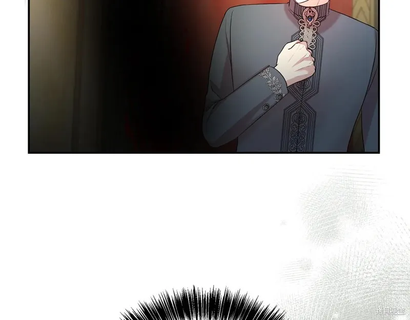 第二任老公太強了，好煩！,第116话,第59张