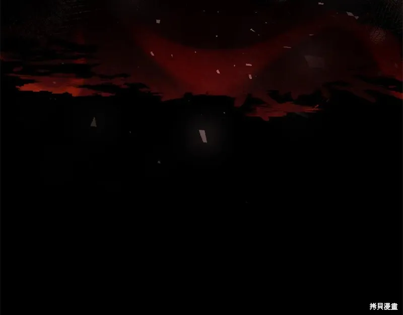 第二任老公太強了，好煩！,第116话,第73张