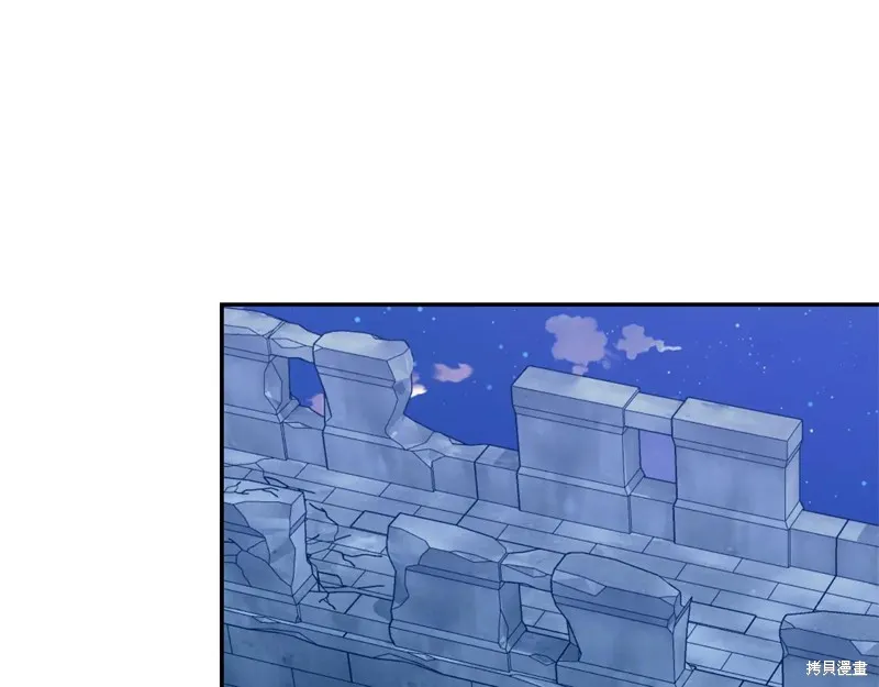 第二任老公太強了，好煩！,第116话,第90张