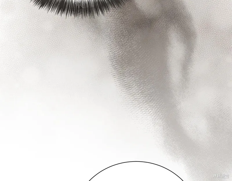 第二任老公太強了，好煩！,第123话,第100张