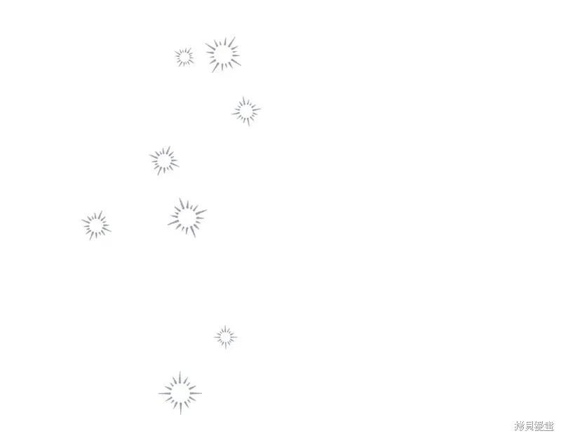 第二任老公太強了，好煩！,第123话,第113张