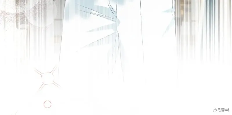 第二任老公太強了，好煩！,第123话,第143张