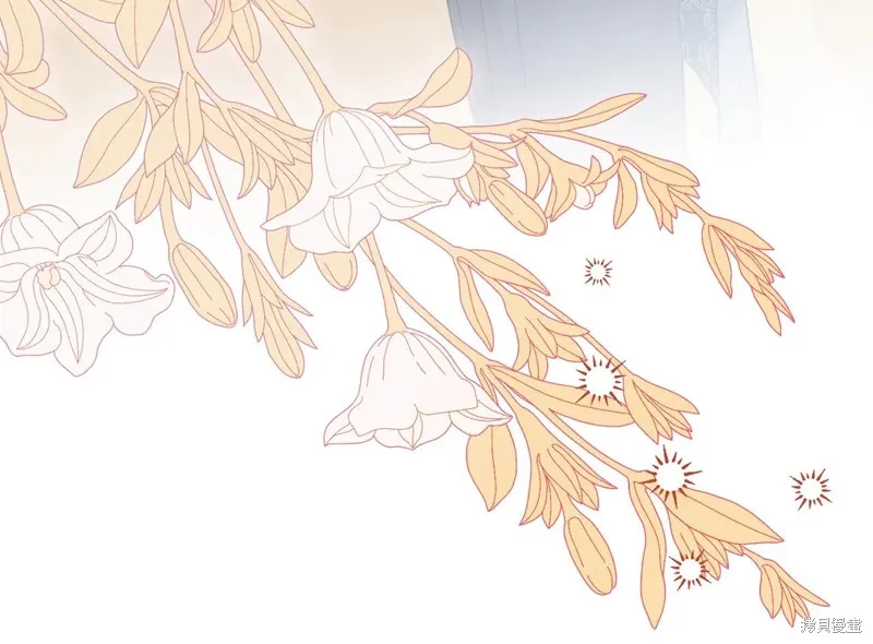 第二任老公太強了，好煩！,第123话,第168张