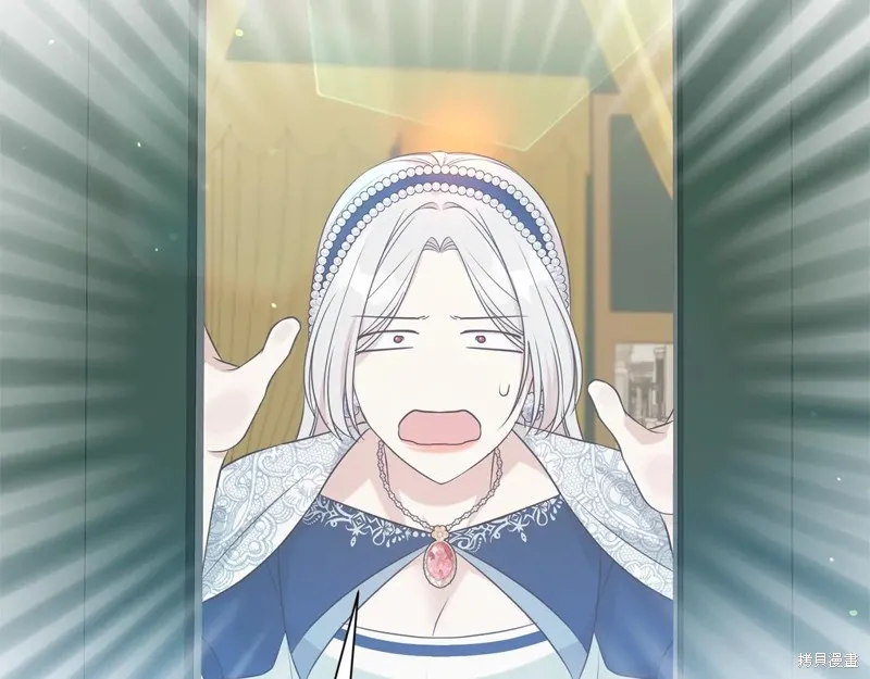 第二任老公太強了，好煩！,第123话,第200张