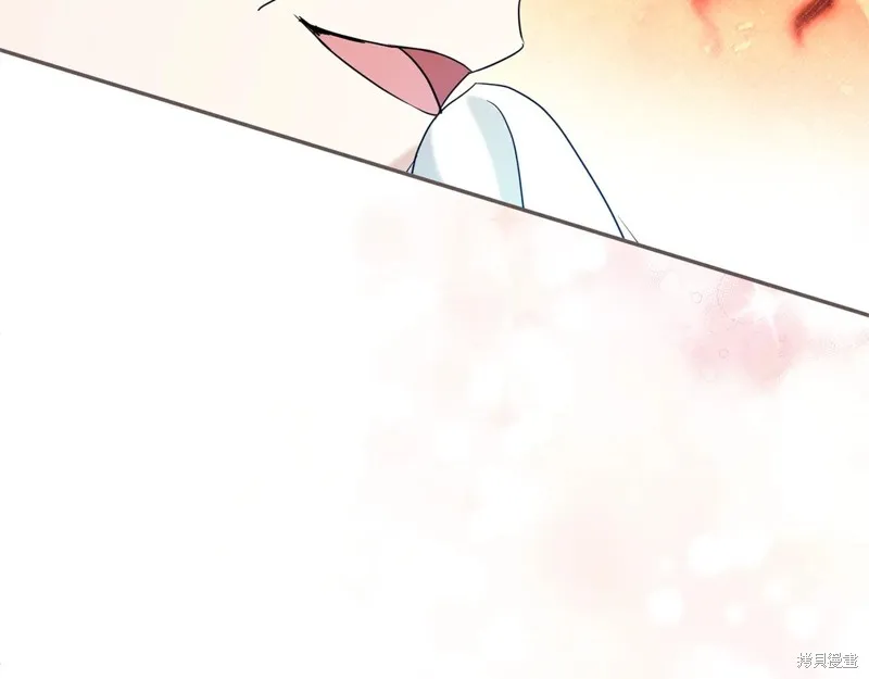 第二任老公太強了，好煩！,第134话,第113张
