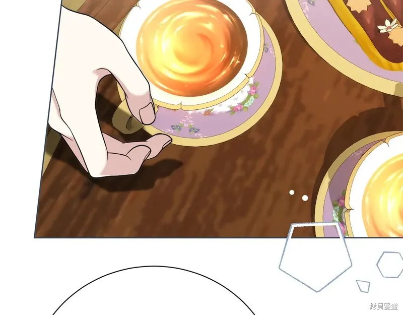 第二任老公太強了，好煩！,第134话,第182张