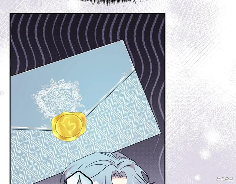 第二任老公太強了，好煩！,第134话,第199张