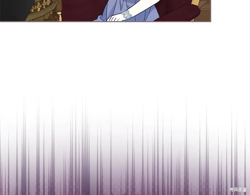 第二任老公太強了，好煩！,第134话,第217张