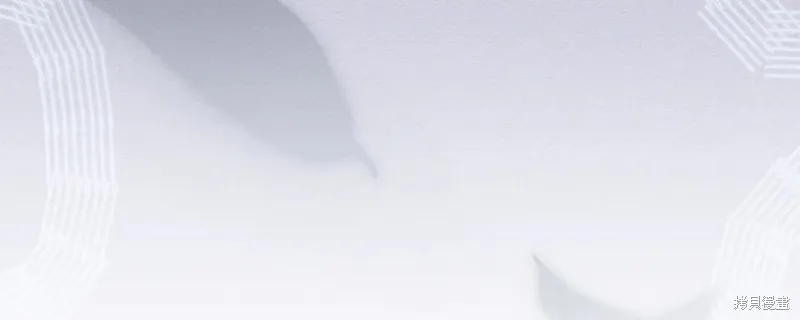 第二任老公太強了，好煩！,第134话,第235张
