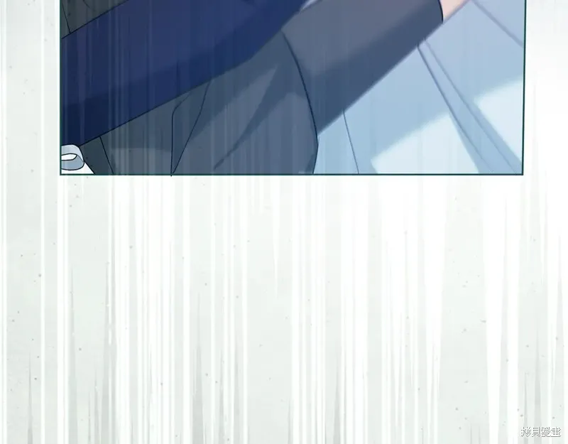 第二任老公太強了，好煩！,第134话,第56张