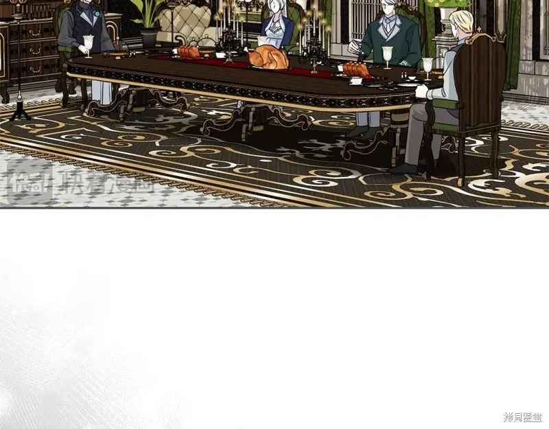 第二任老公太強了，好煩！,第134话,第78张