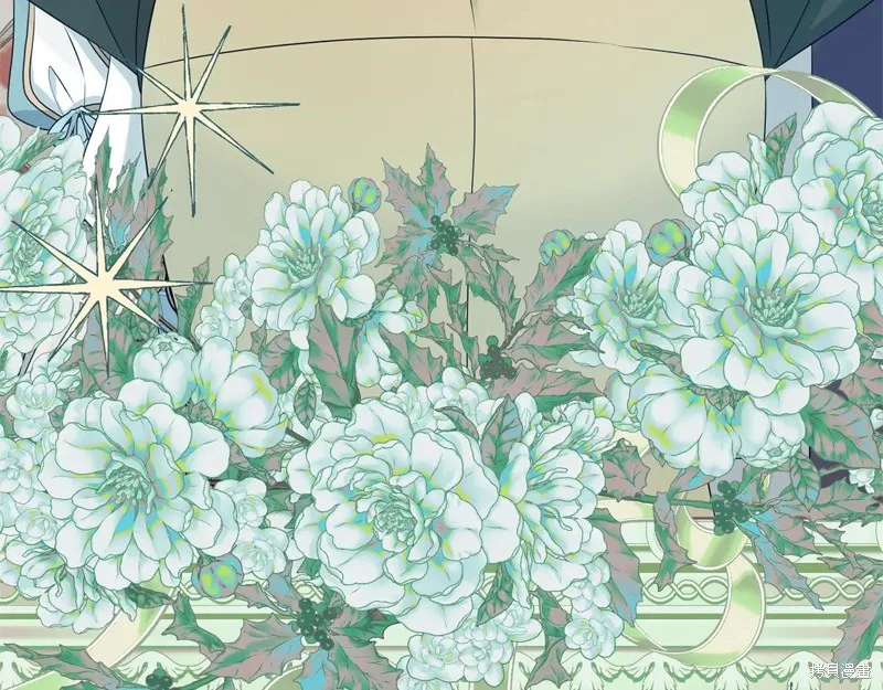 第二任老公太強了，好煩！,第132话,第100张