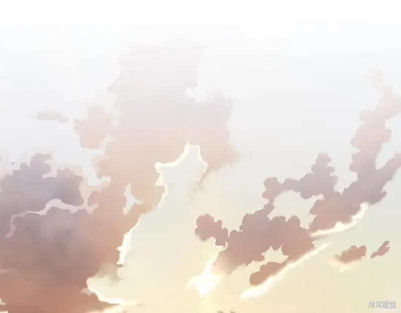 第二任老公太強了，好煩！,第132话,第109张